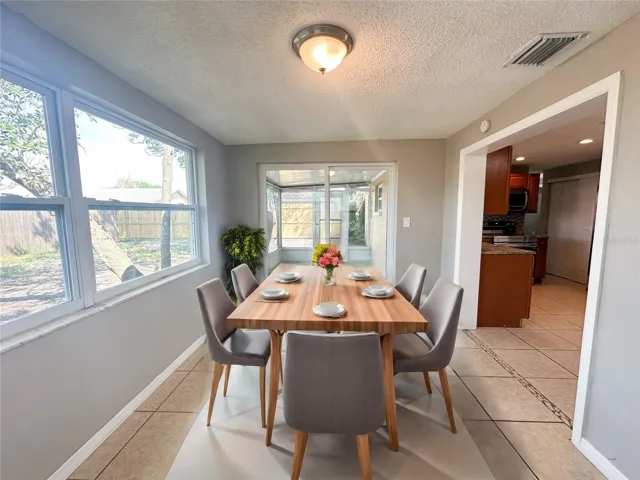 Office, Game Room, Family Room or Convert to 4th Bedroom View #2