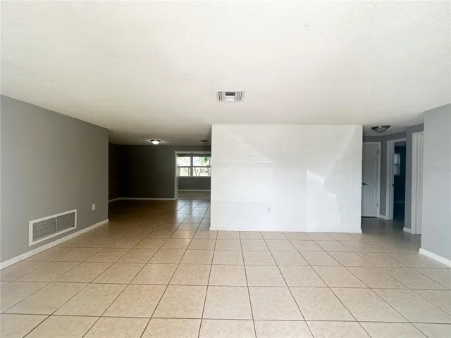 Living Room View #1