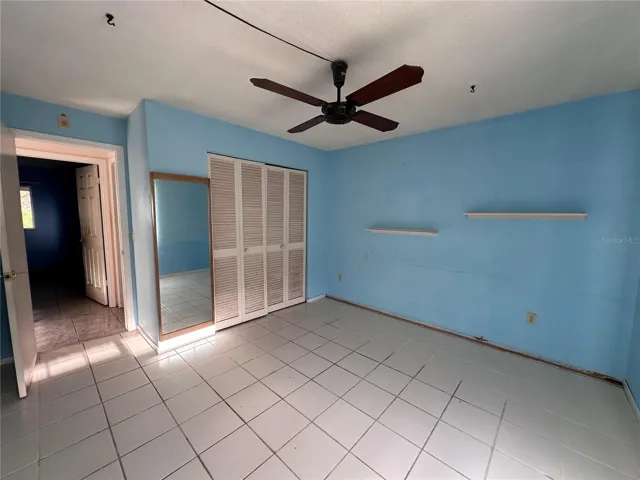 1170