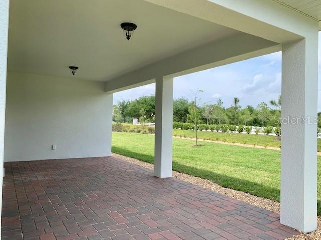 Lanai