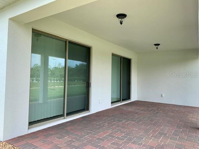 Lanai