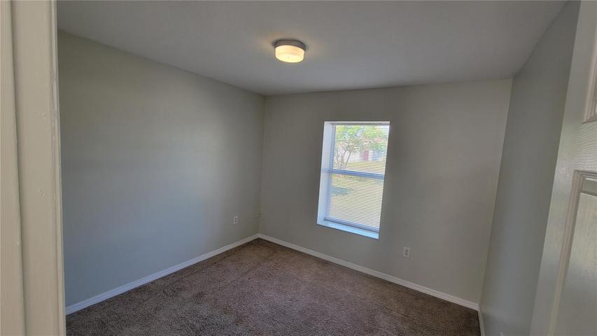 Bedroom2