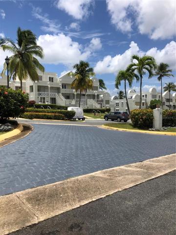 exterior street view