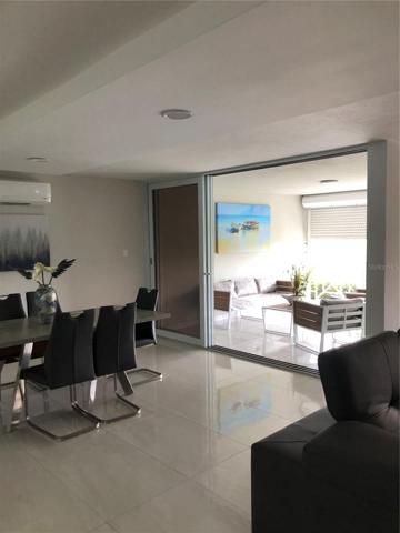 family room combo