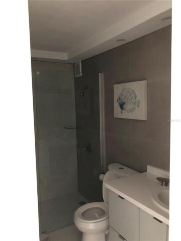 M/Bathroom