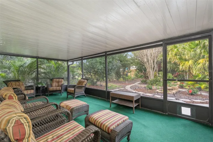 Porch 2