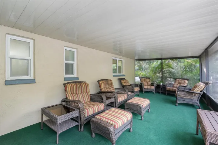 Porch 1