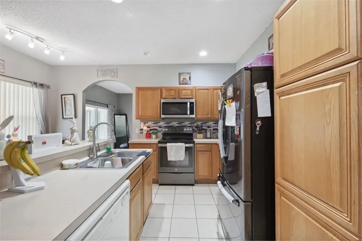 1170