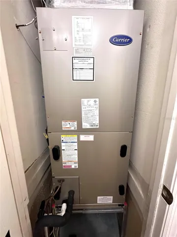HEAT PUMP