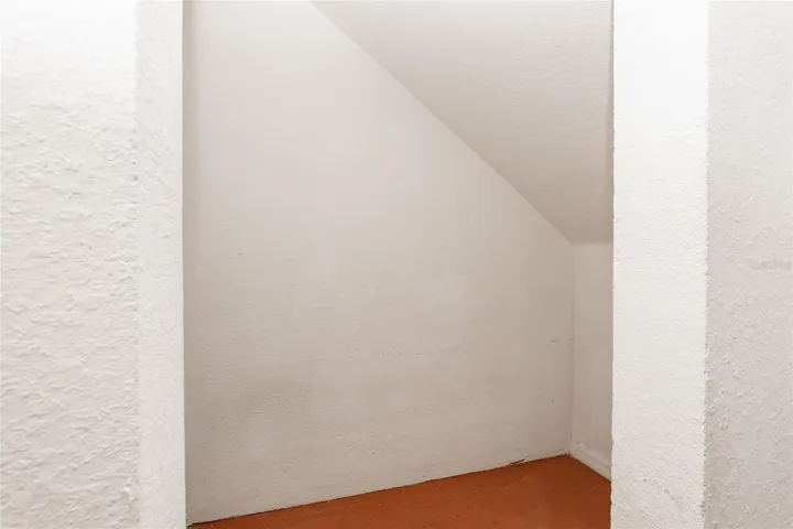 garage storage