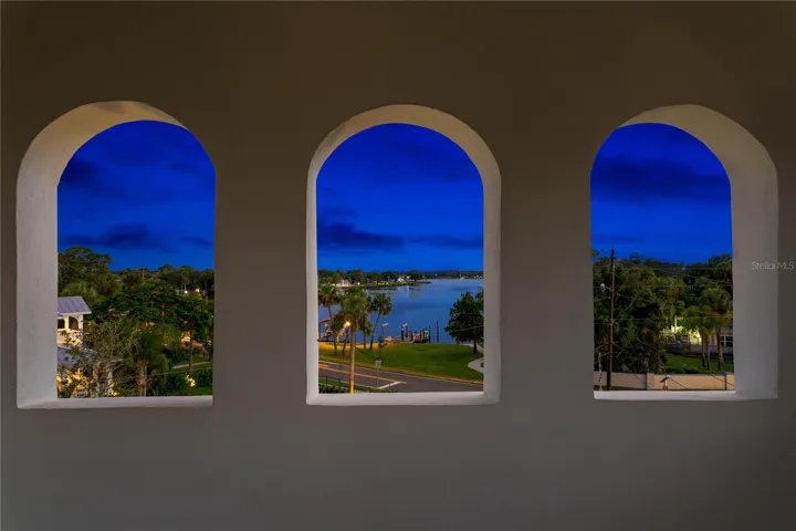 1170