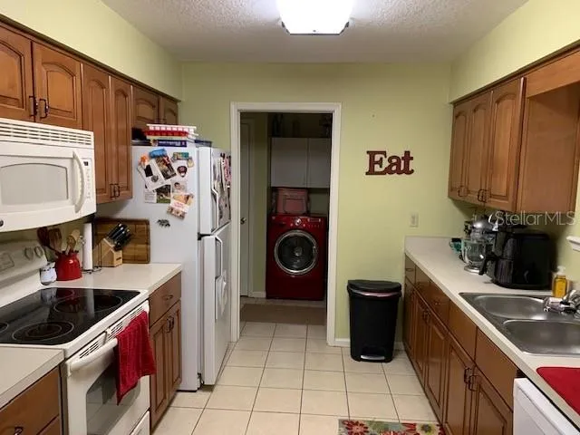 1170