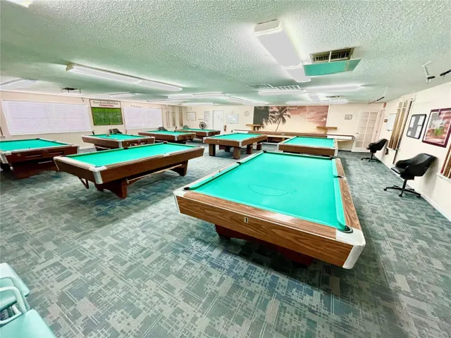 TS Clubhouse