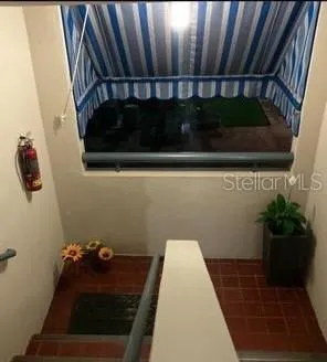 1170