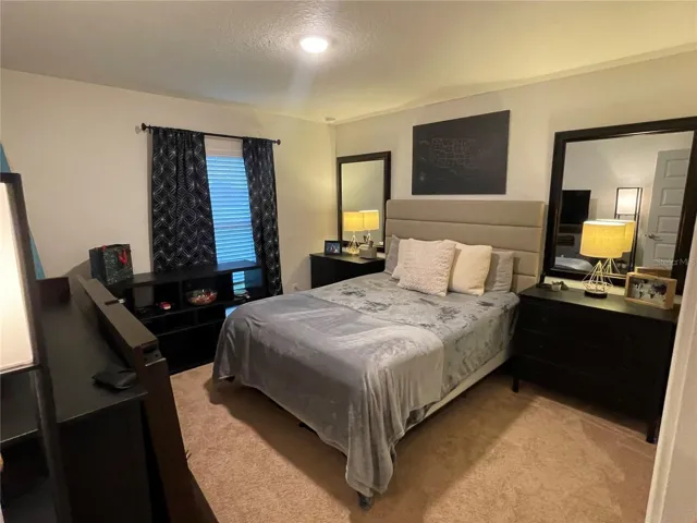 Bedroom # 2