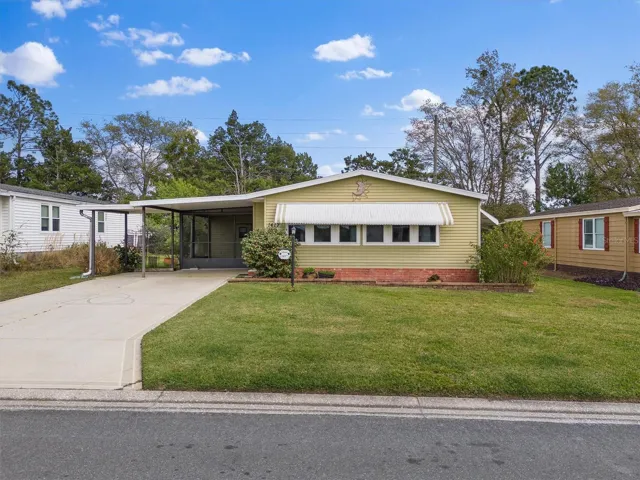 1417 E Schwartz Blvd