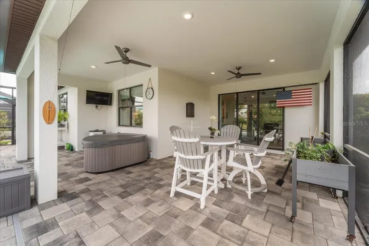 Lanai