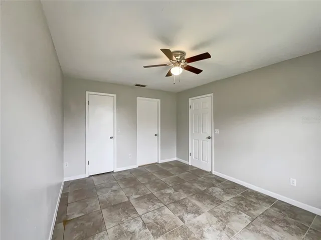 Virtually Staged