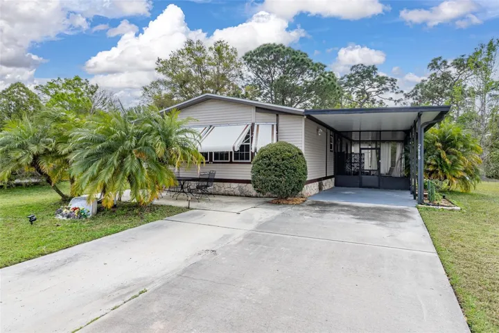 Welcome to 2618 Einwood Drive