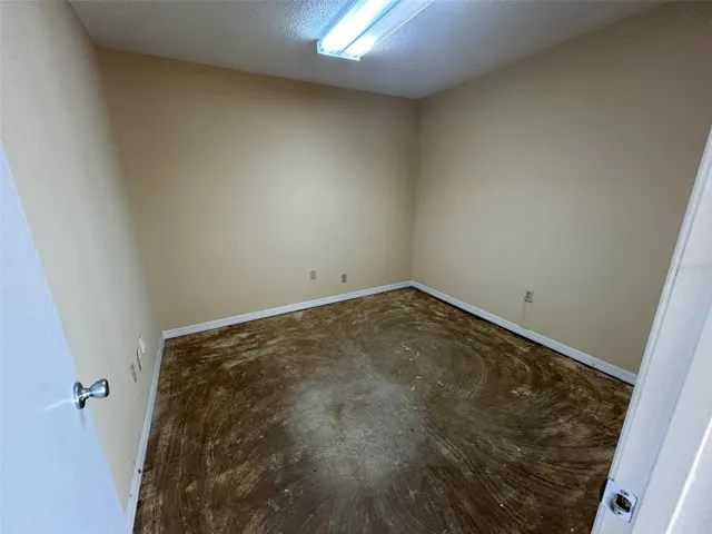 Office 2
