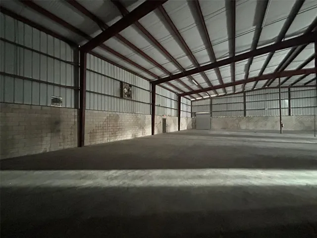 Warehouse 2