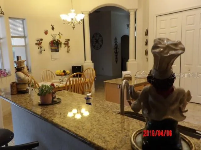 1170