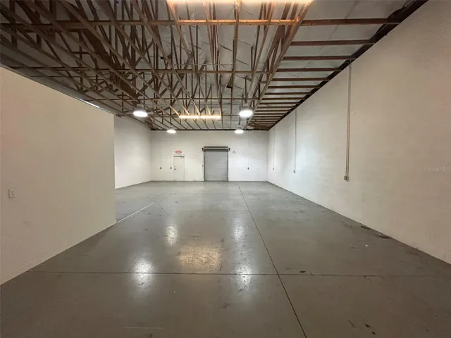 Warehouse 2