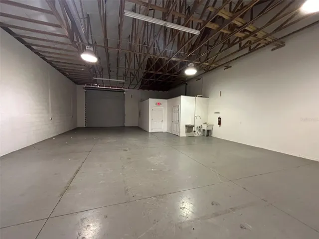 Warehouse 3