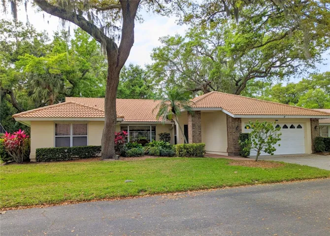 5714 Garden Lakes Fern