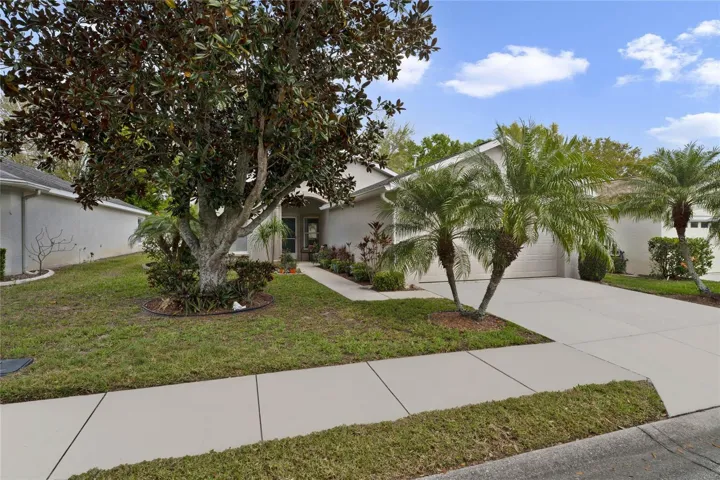 Charming 2 Bedroom/ 2 Bath Home with Den