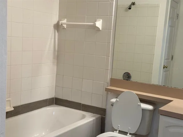 2nd Bath
