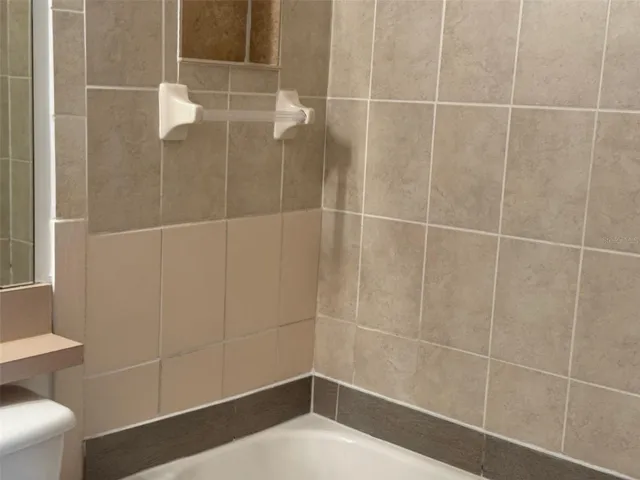 2nd Bath