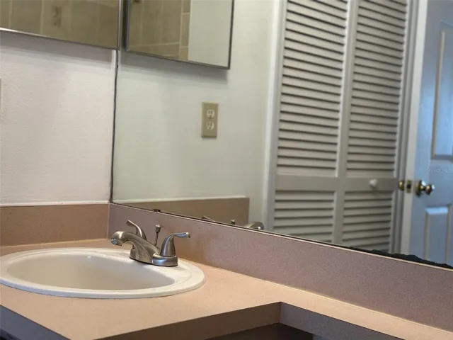 2nd Bath