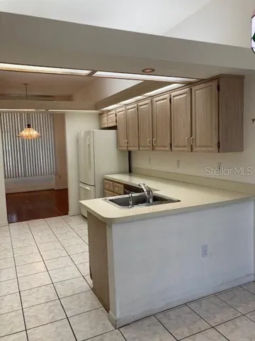 1170