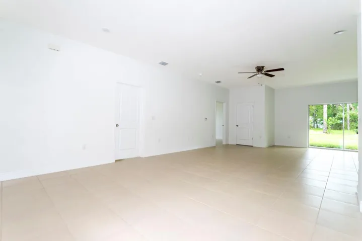 Model Home