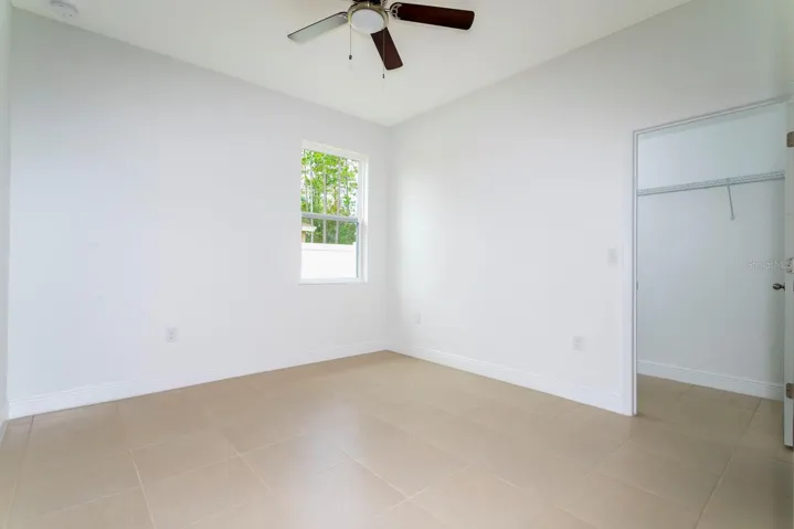 Model Home