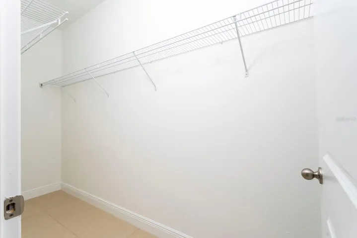 Model Home