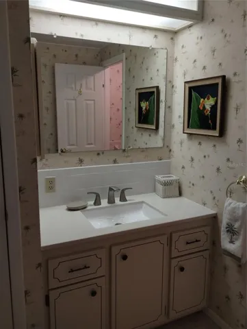 Guest En Suite