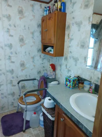 1170
