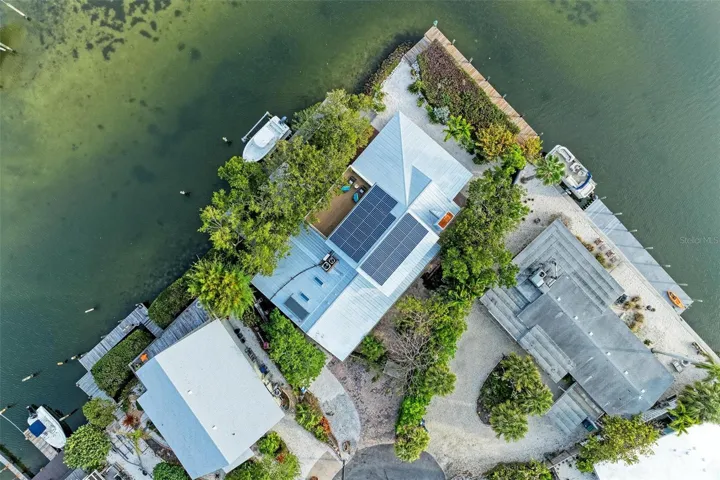 Aerial