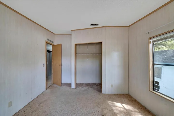 Front Bedroom