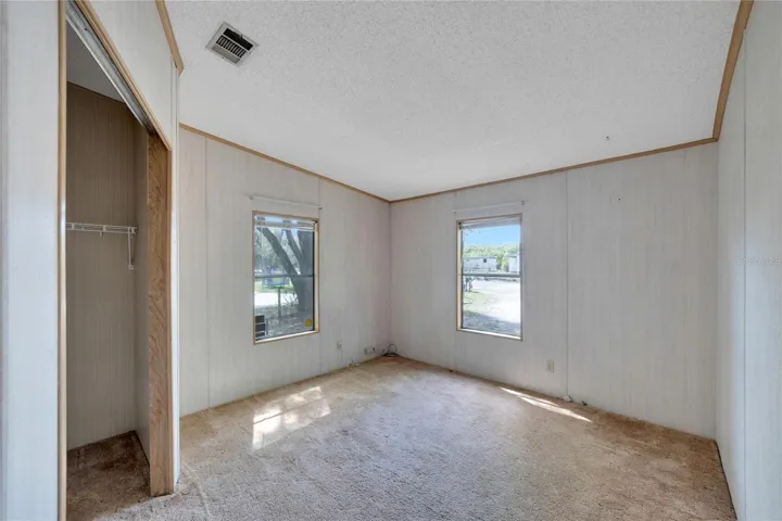 Front Bedroom