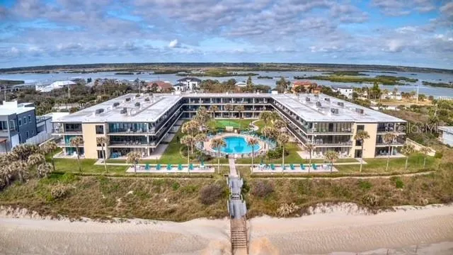 Welcome to Ocean House