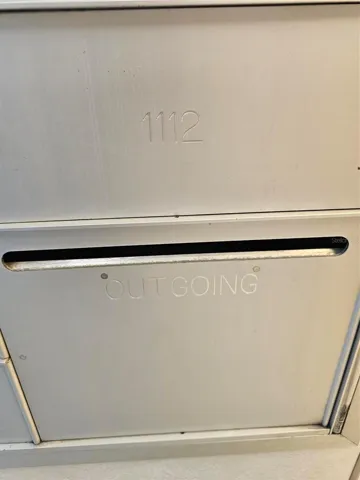 1170