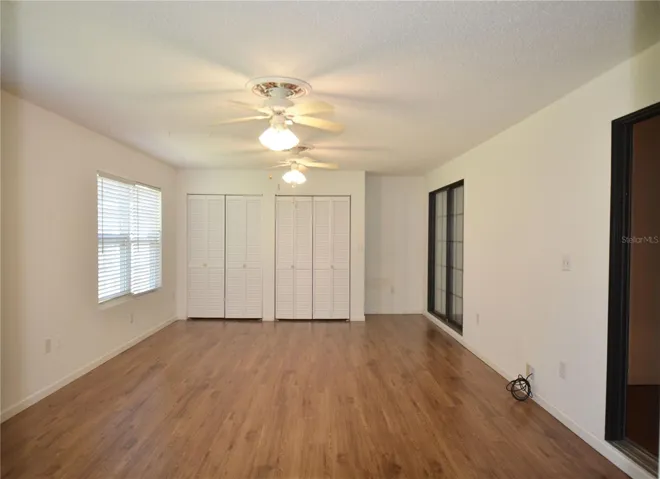 florida room