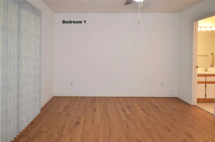owner's suite