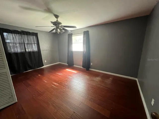 Bedroom1