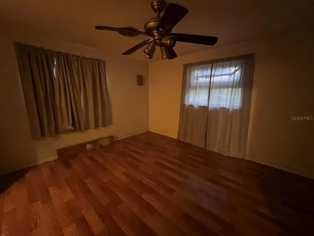 Bedroom2