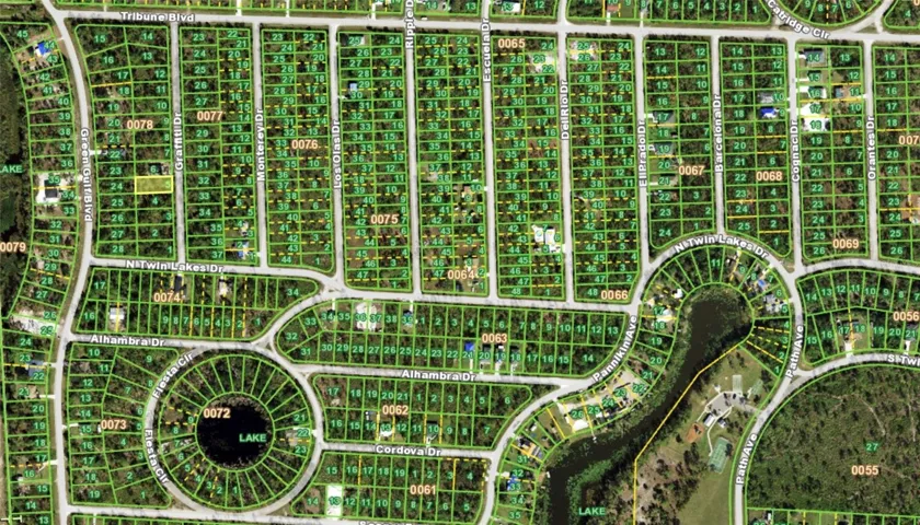 1170