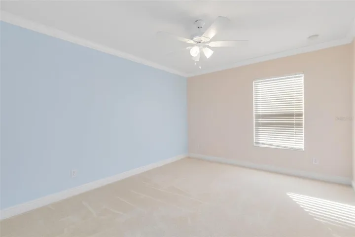 Guest bedroom 5.